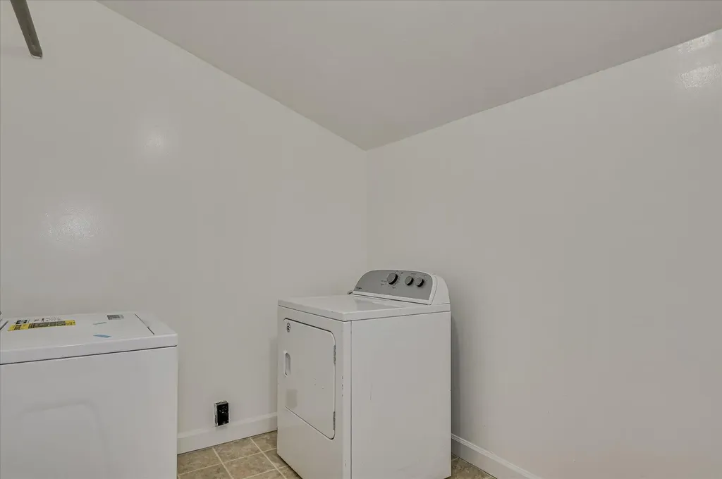 2391 Wheeless Road Augusta GA 30906