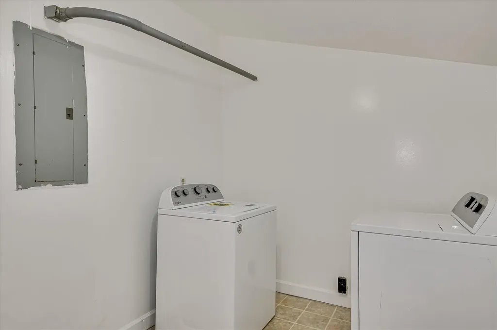 2391 Wheeless Road Augusta GA 30906