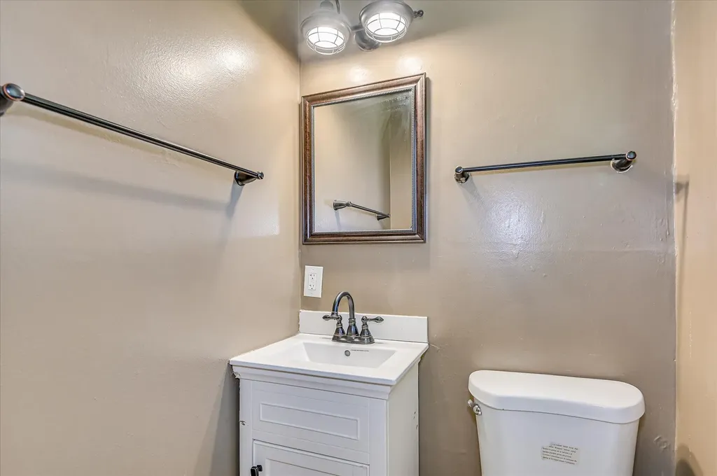 2391 Wheeless Road Augusta GA 30906