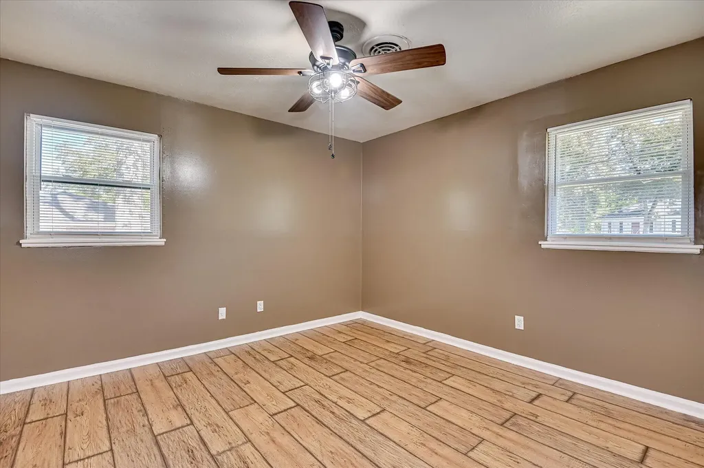 2391 Wheeless Road Augusta GA 30906