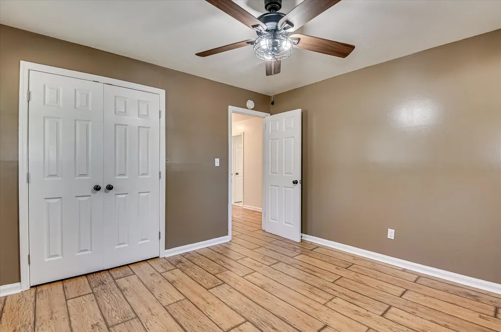 2391 Wheeless Road Augusta GA 30906