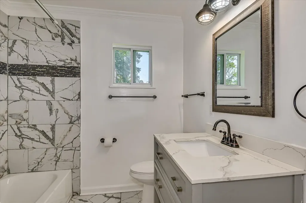 2391 Wheeless Road Augusta GA 30906