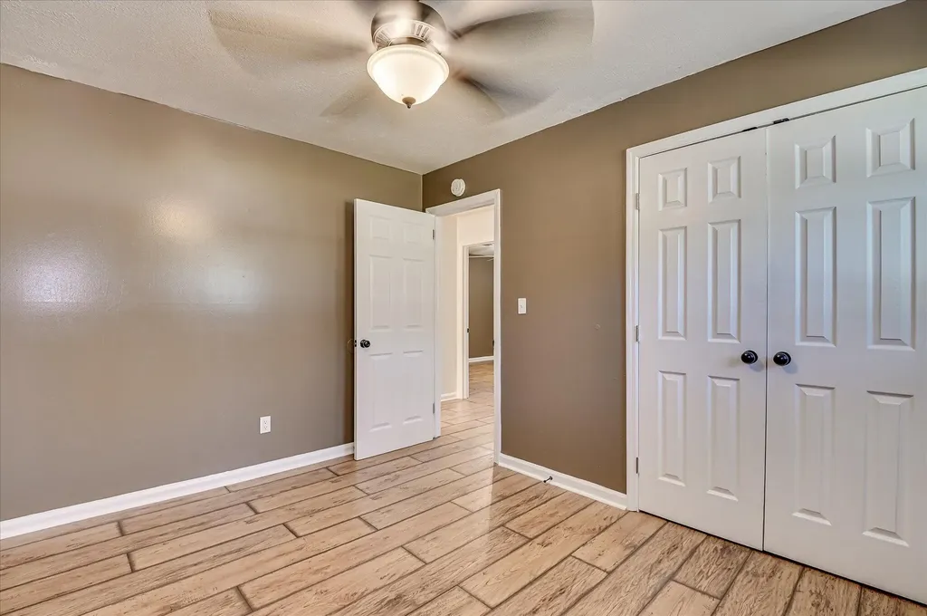 2391 Wheeless Road Augusta GA 30906