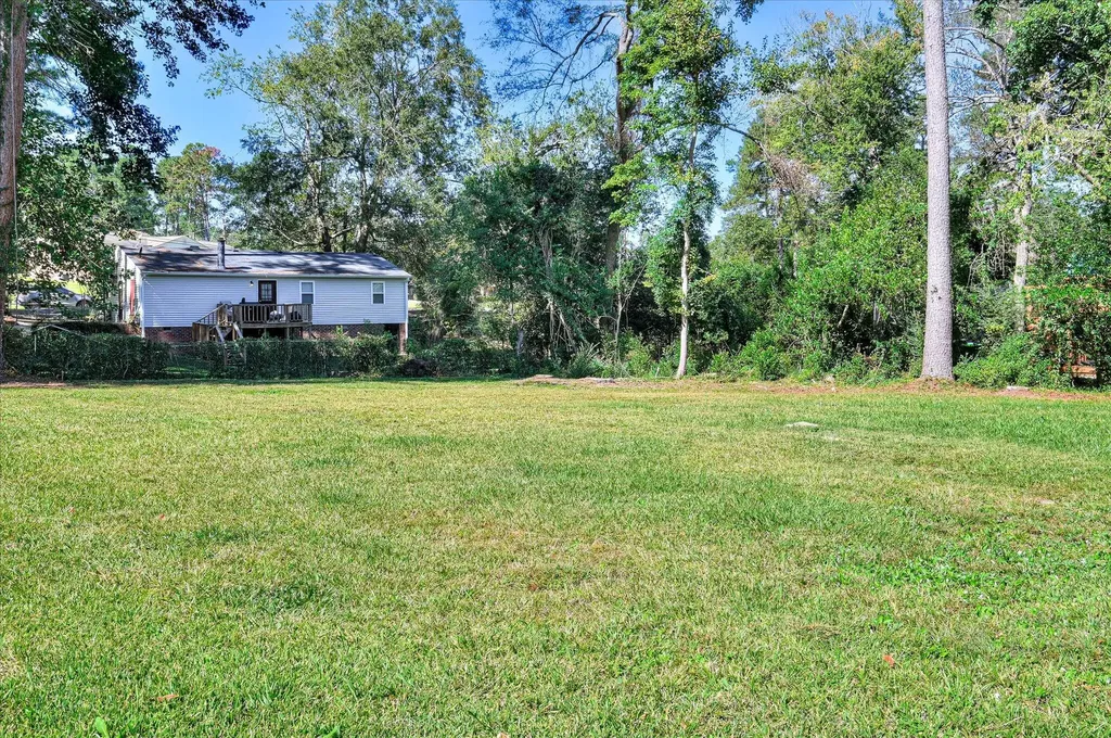 2391 Wheeless Road Augusta GA 30906