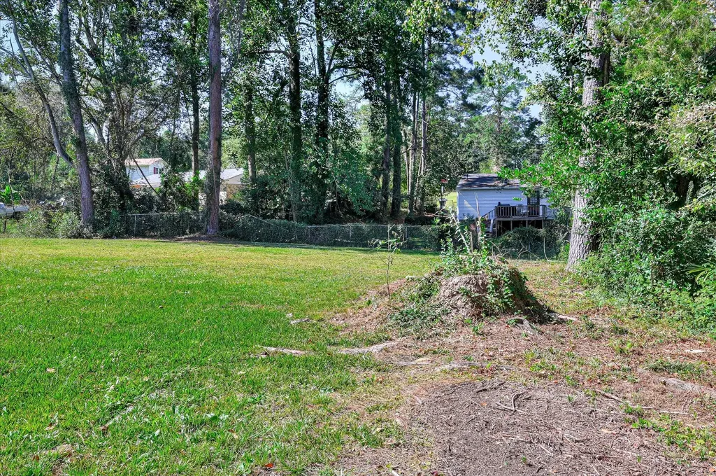 2391 Wheeless Road Augusta GA 30906