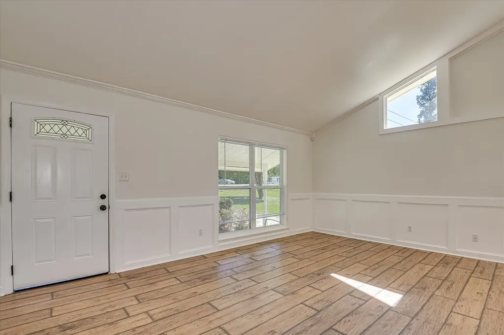 2391 Wheeless Road Augusta GA 30906