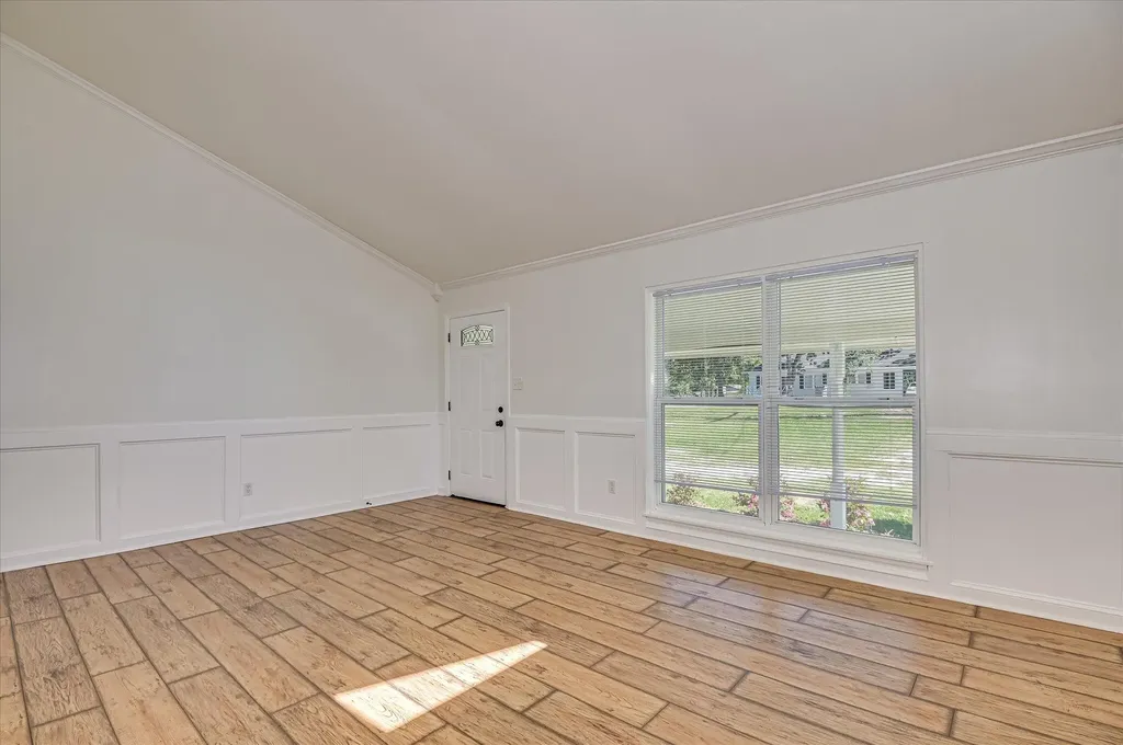 2391 Wheeless Road Augusta GA 30906