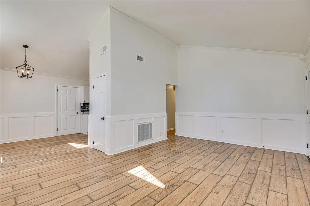 2391 Wheeless Road Augusta GA 30906