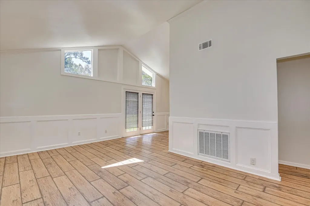 2391 Wheeless Road Augusta GA 30906