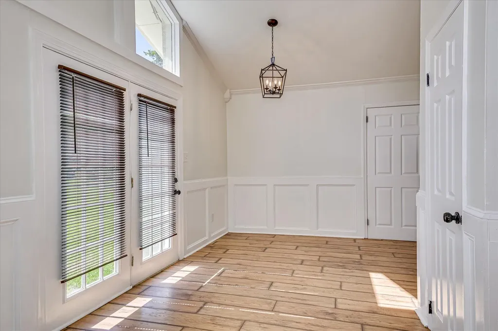 2391 Wheeless Road Augusta GA 30906