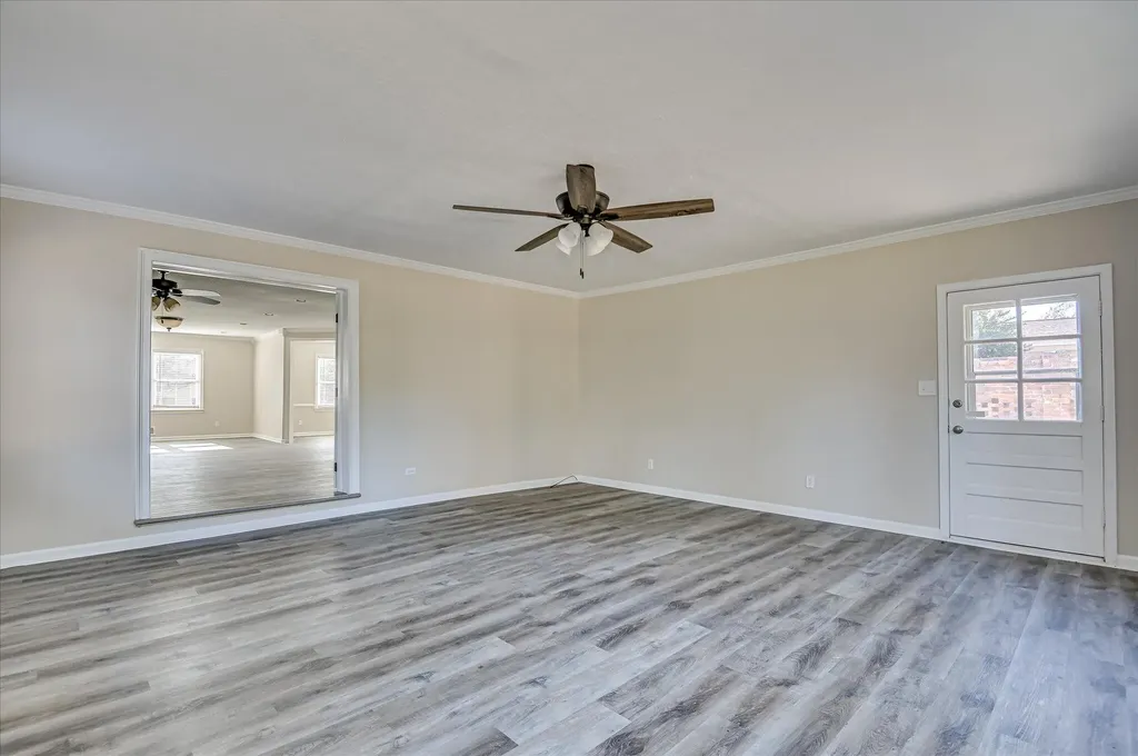 3515 Jamaica Drive Augusta GA 30909