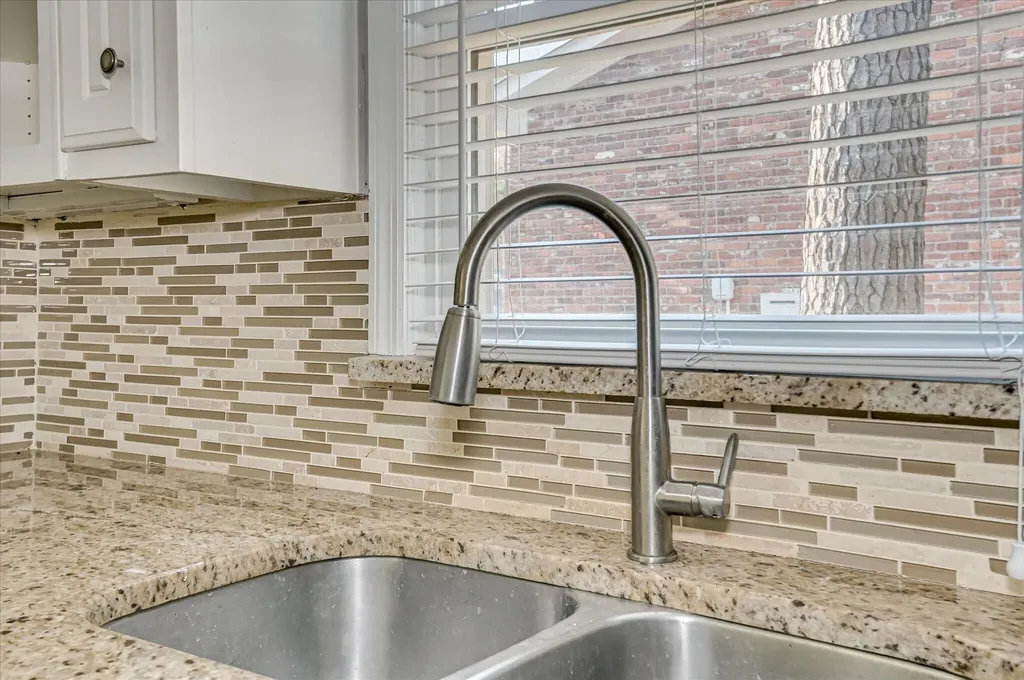 3515 Jamaica Drive Augusta GA 30909