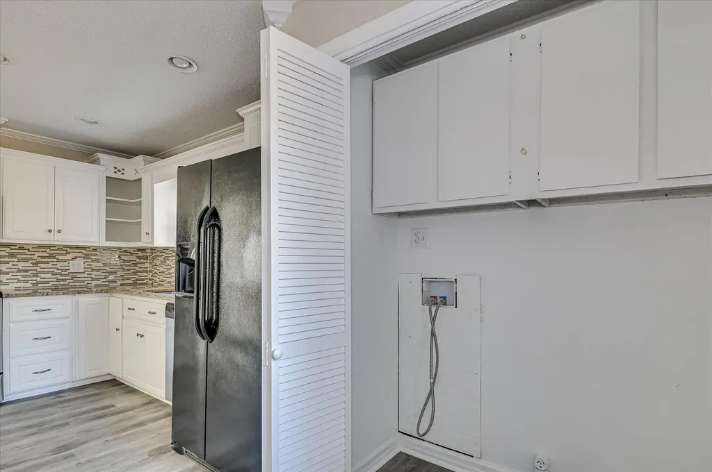 3515 Jamaica Drive Augusta GA 30909