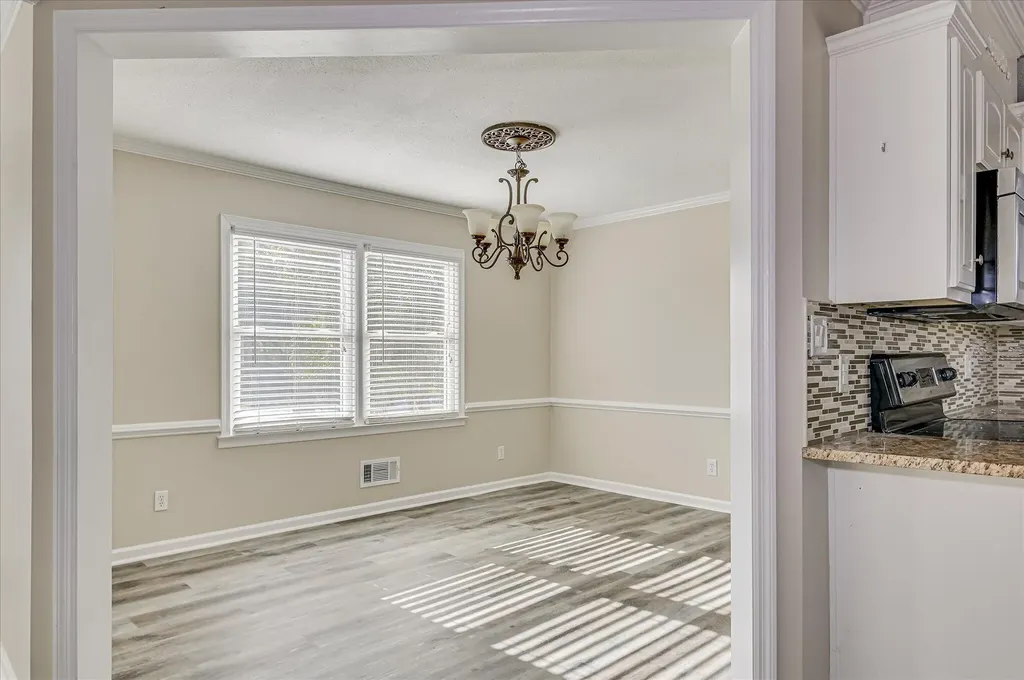 3515 Jamaica Drive Augusta GA 30909