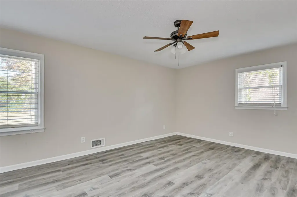 3515 Jamaica Drive Augusta GA 30909