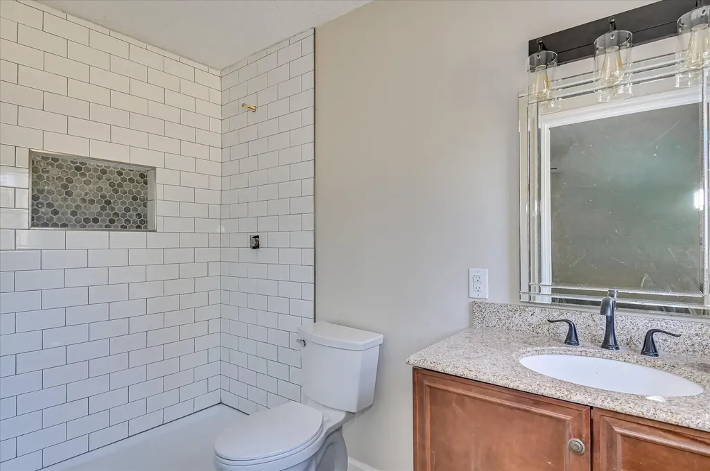 3515 Jamaica Drive Augusta GA 30909