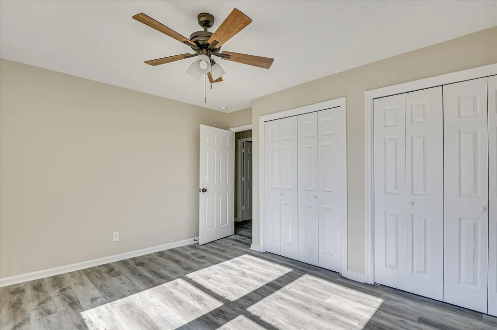 3515 Jamaica Drive Augusta GA 30909