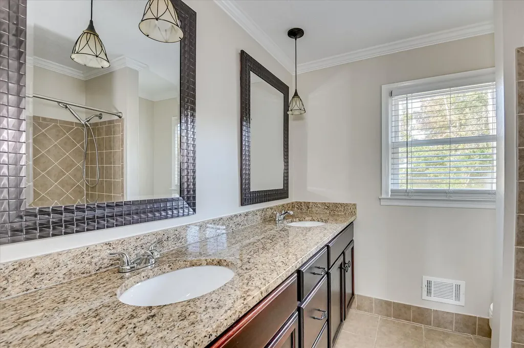 3515 Jamaica Drive Augusta GA 30909