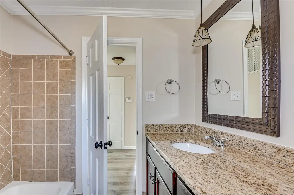 3515 Jamaica Drive Augusta GA 30909