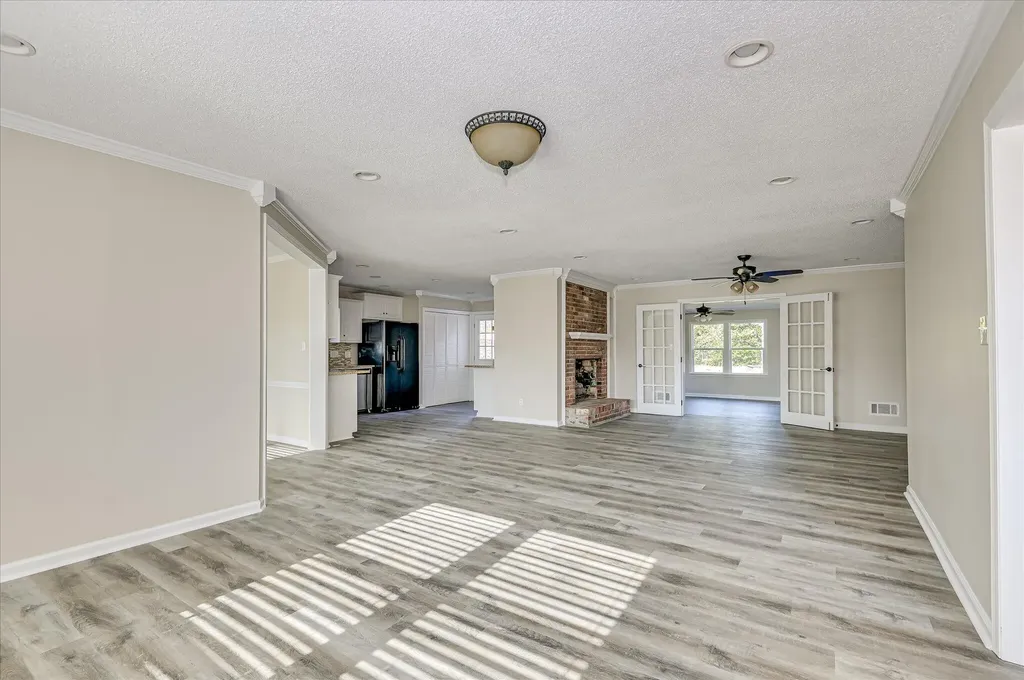 3515 Jamaica Drive Augusta GA 30909