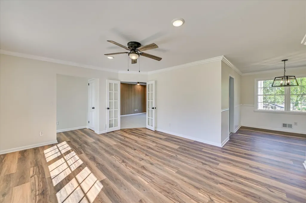 427 Aumond Road Augusta GA 30909