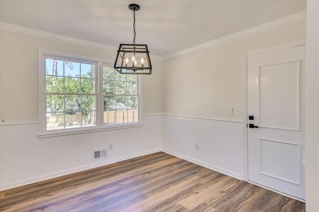 427 Aumond Road Augusta GA 30909