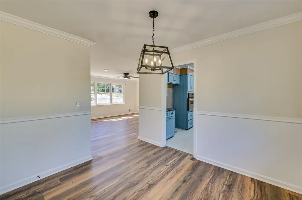 427 Aumond Road Augusta GA 30909