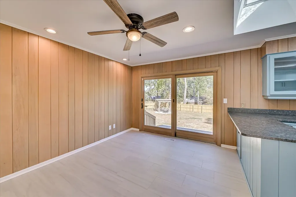 427 Aumond Road Augusta GA 30909