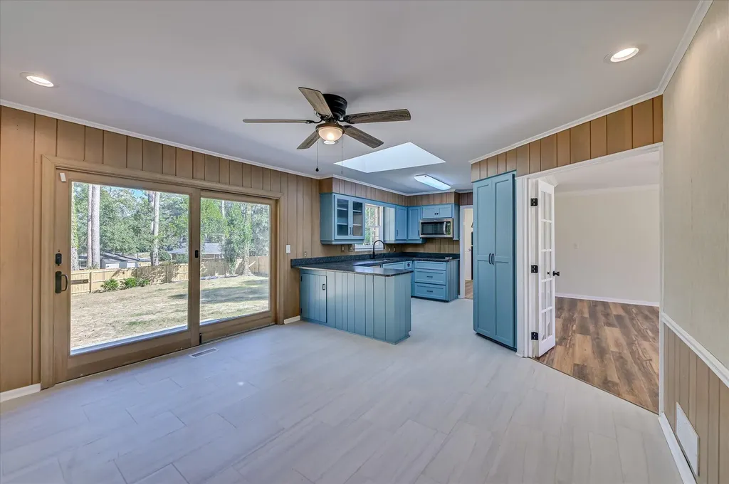 427 Aumond Road Augusta GA 30909