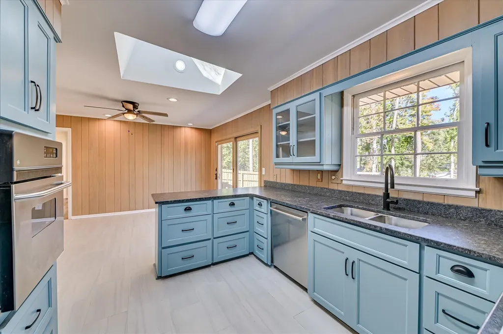 427 Aumond Road Augusta GA 30909