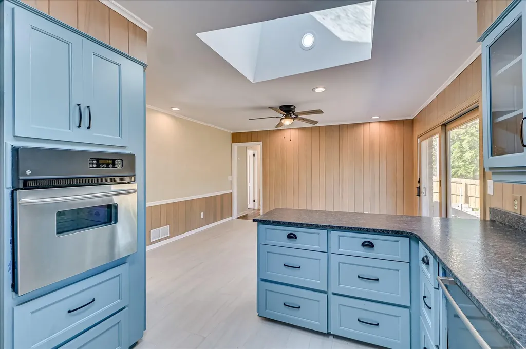 427 Aumond Road Augusta GA 30909