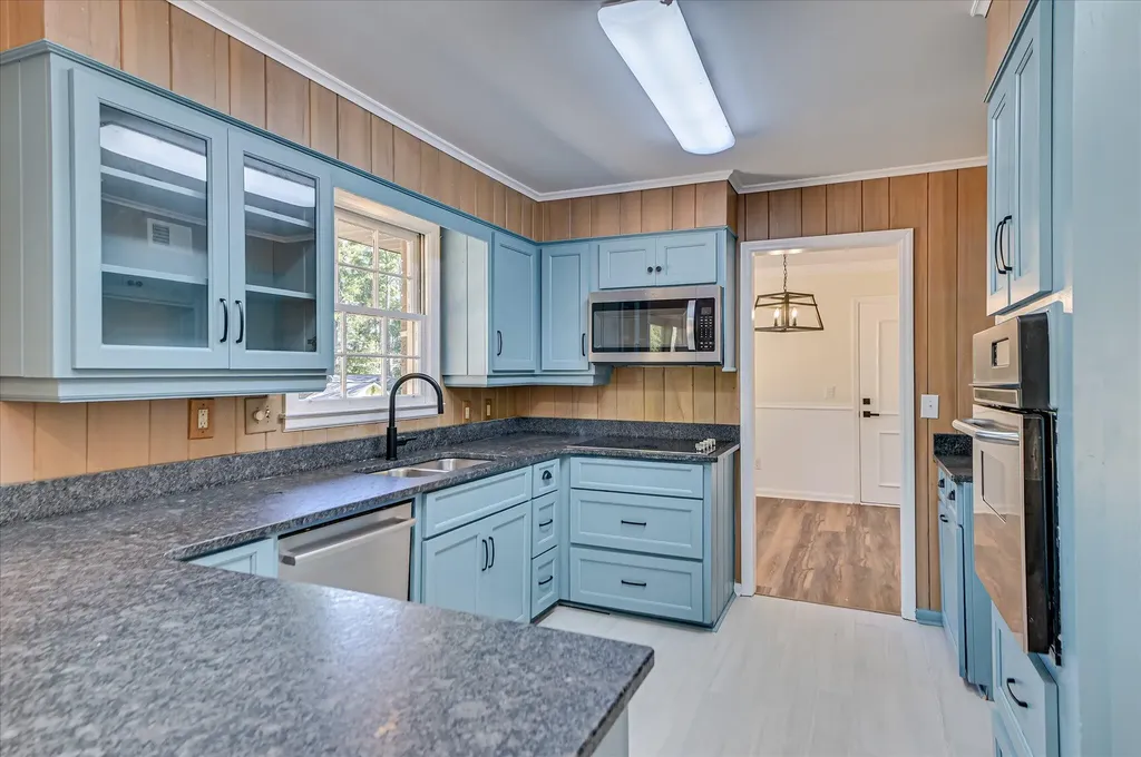 427 Aumond Road Augusta GA 30909