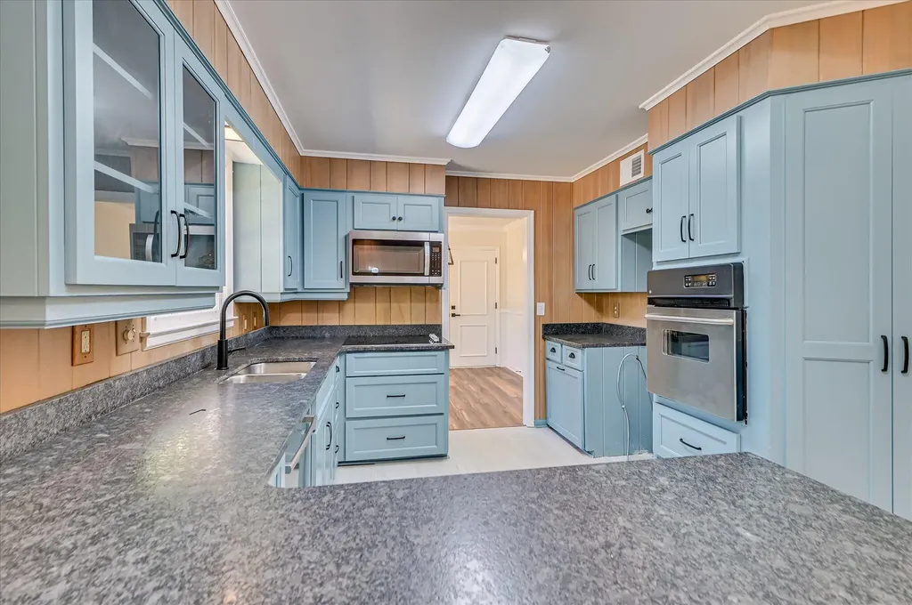 427 Aumond Road Augusta GA 30909