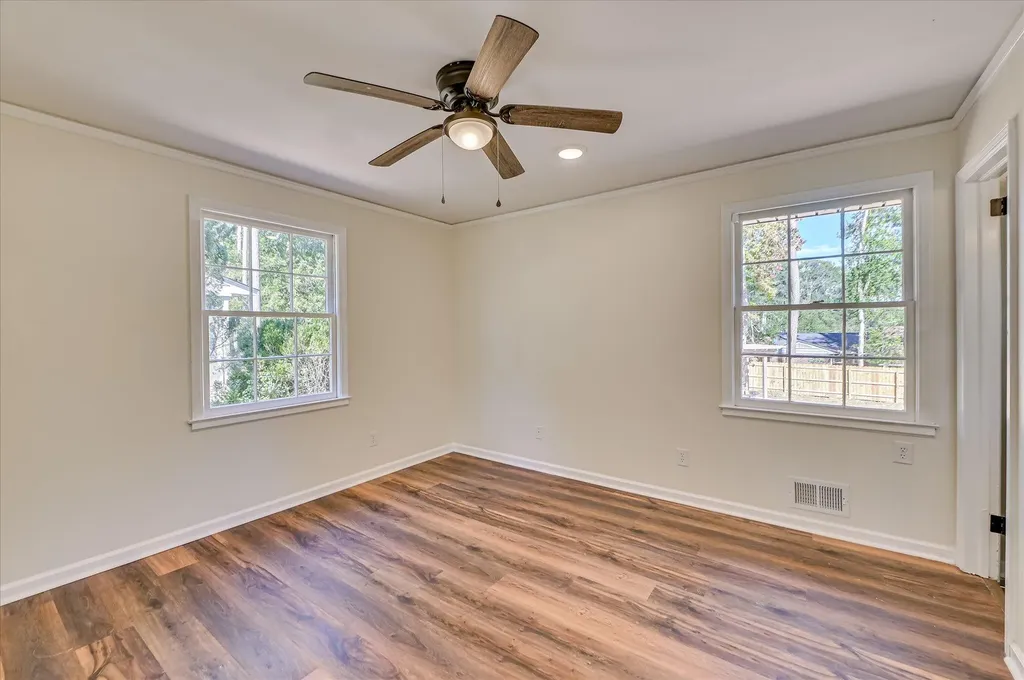 427 Aumond Road Augusta GA 30909