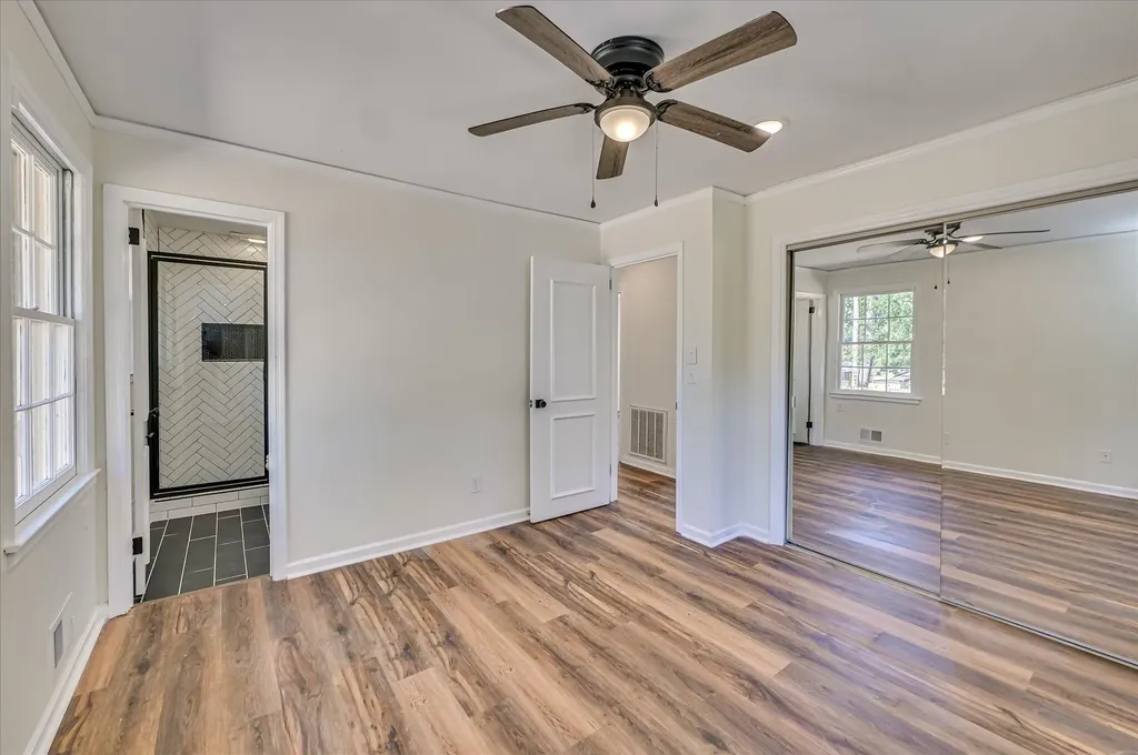 427 Aumond Road Augusta GA 30909