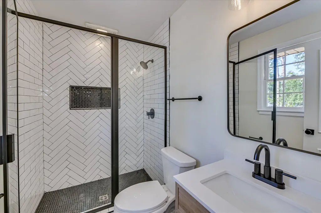 427 Aumond Road Augusta GA 30909