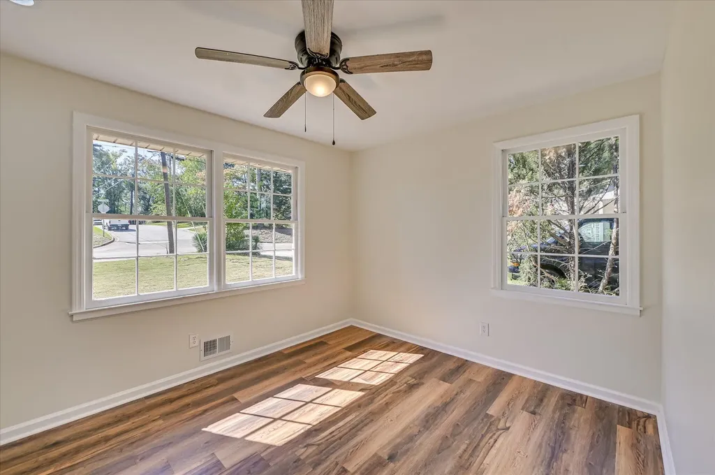 427 Aumond Road Augusta GA 30909