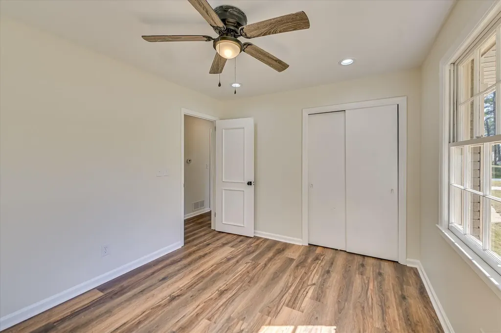 427 Aumond Road Augusta GA 30909