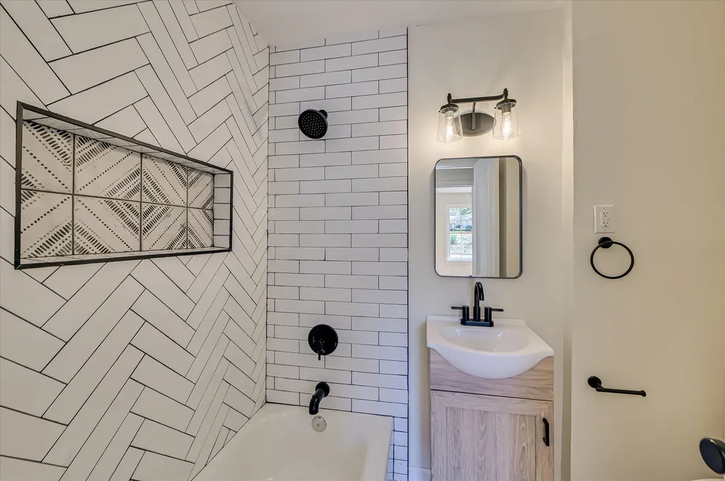 427 Aumond Road Augusta GA 30909