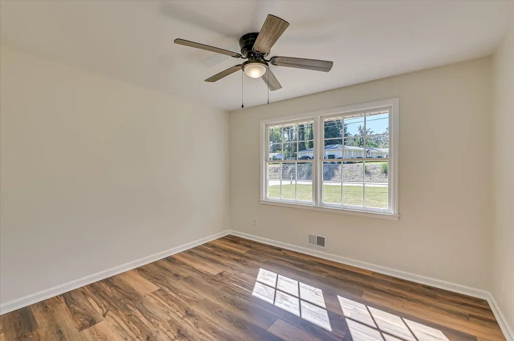 427 Aumond Road Augusta GA 30909