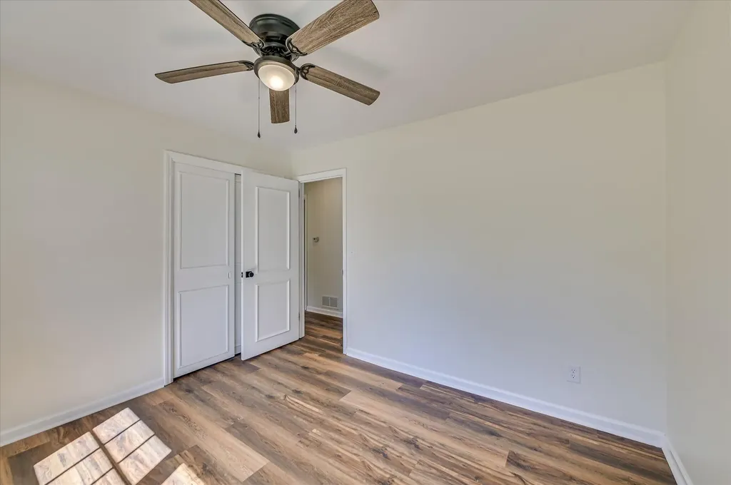 427 Aumond Road Augusta GA 30909