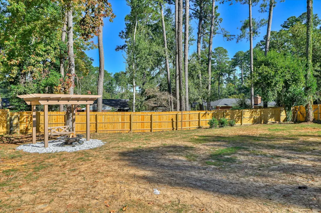 427 Aumond Road Augusta GA 30909