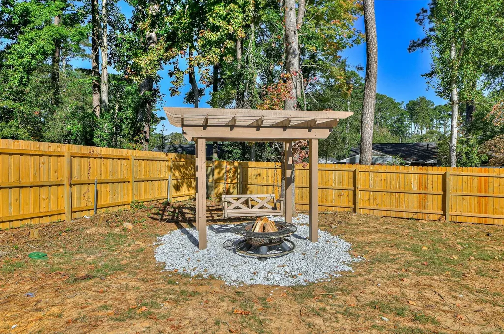 427 Aumond Road Augusta GA 30909