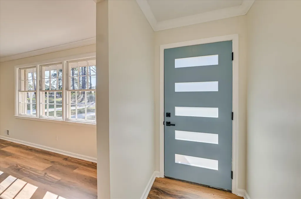 427 Aumond Road Augusta GA 30909