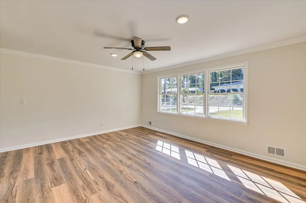 427 Aumond Road Augusta GA 30909