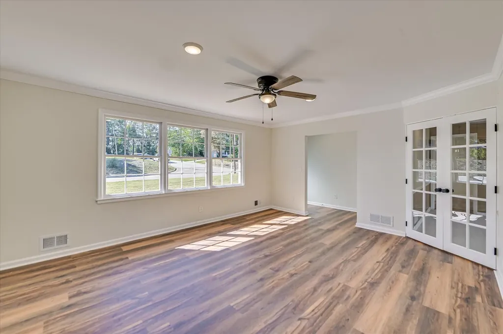 427 Aumond Road Augusta GA 30909