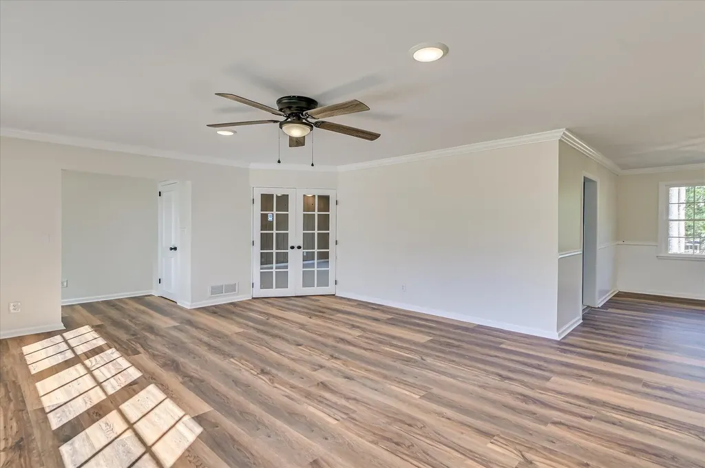 427 Aumond Road Augusta GA 30909