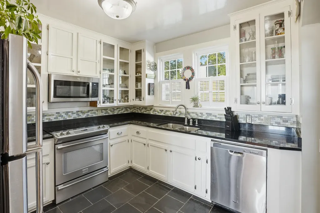 705 Hickman Road Augusta GA 30904