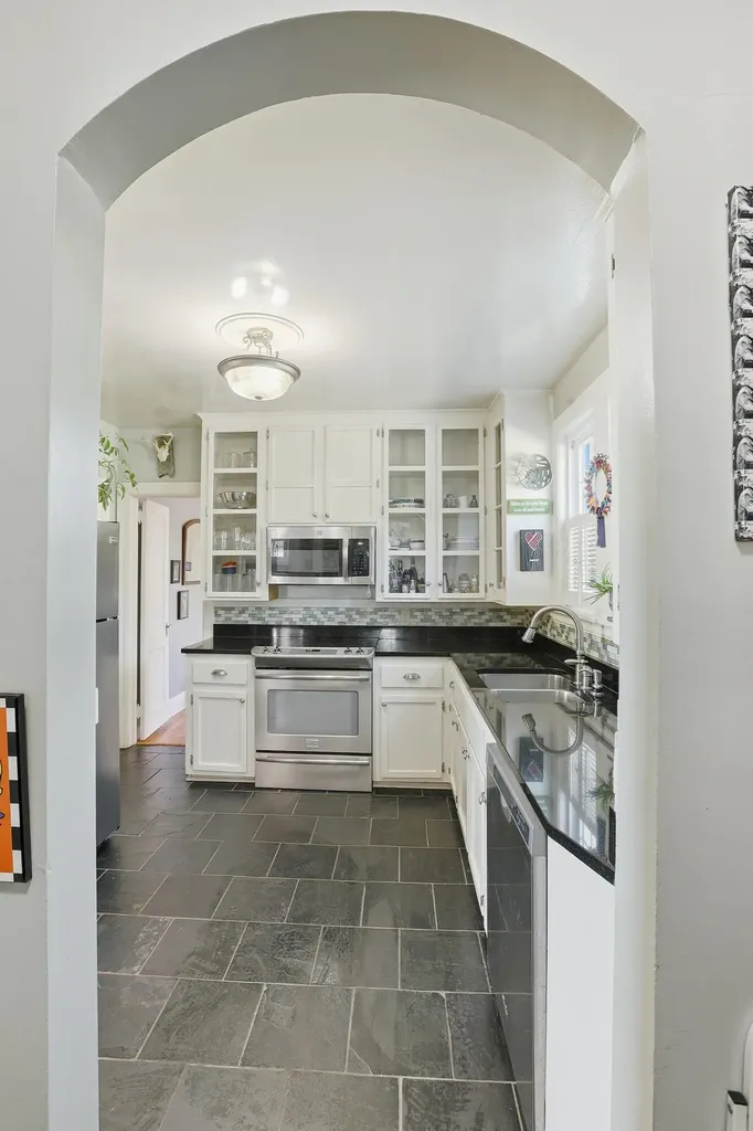 705 Hickman Road Augusta GA 30904