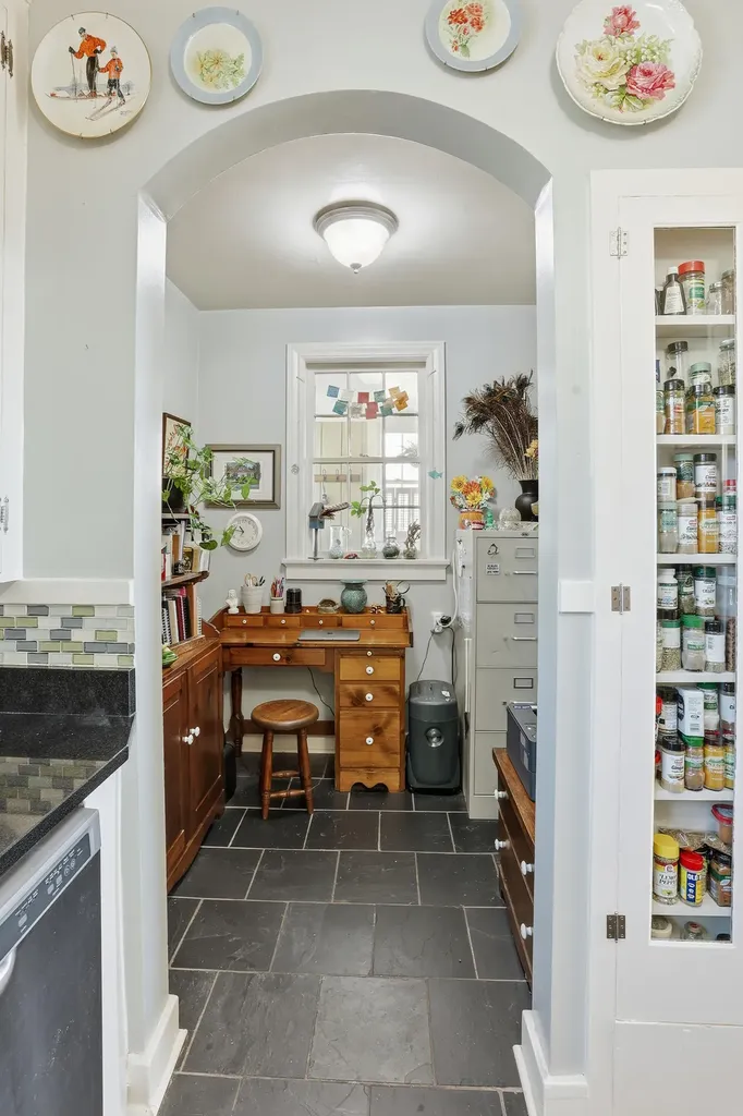 705 Hickman Road Augusta GA 30904